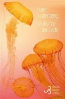 Couverture de « Un jour ce sera vide (Litterature Francaise) »