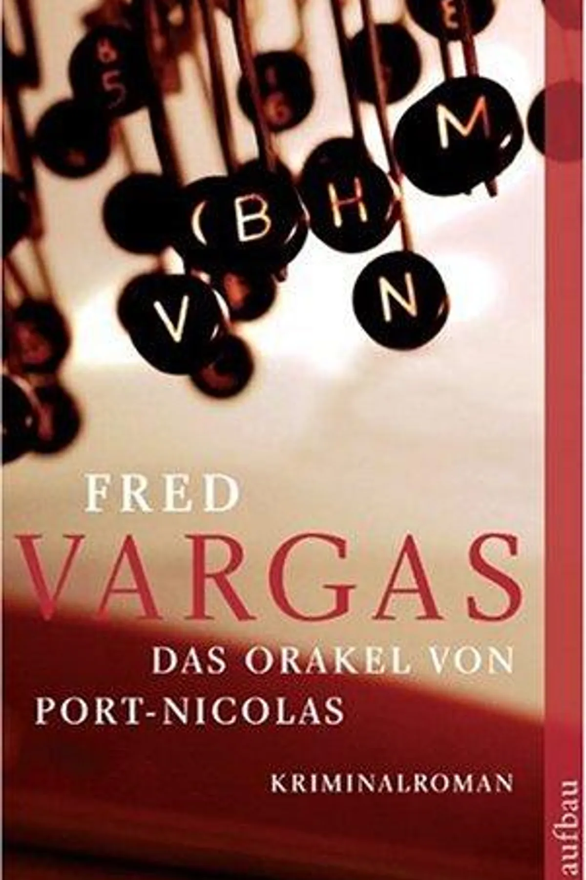 Couverture de « Un peu plus loin sur la droite »