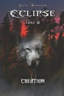 Couverture de « Vermelho - Tome 2 »