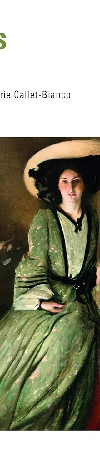 Couverture de Pauline, Alexandre Dumas