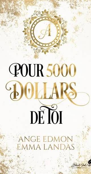 Couverture de La Voix d'un ange, Danielle Steel