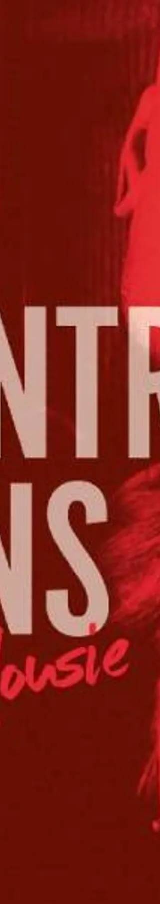 Couverture de A contre sens - Tome 3 - Jalousie (À contre-sens), Mercedes Ron