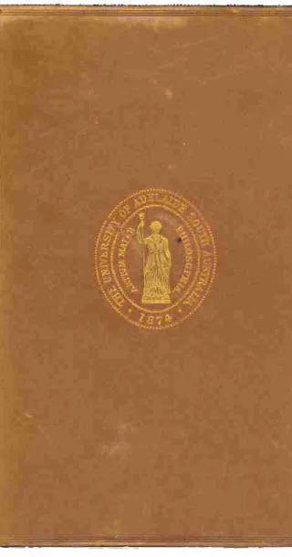 Couverture de À l'ombre des jeunes filles en fleur, Marcel Proust