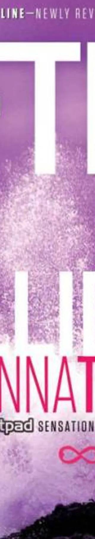 Couverture de After We Collided (The After Series), Anna Todd