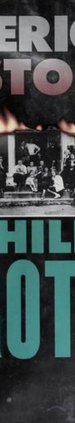 Couverture de American pastoral, Philip Roth