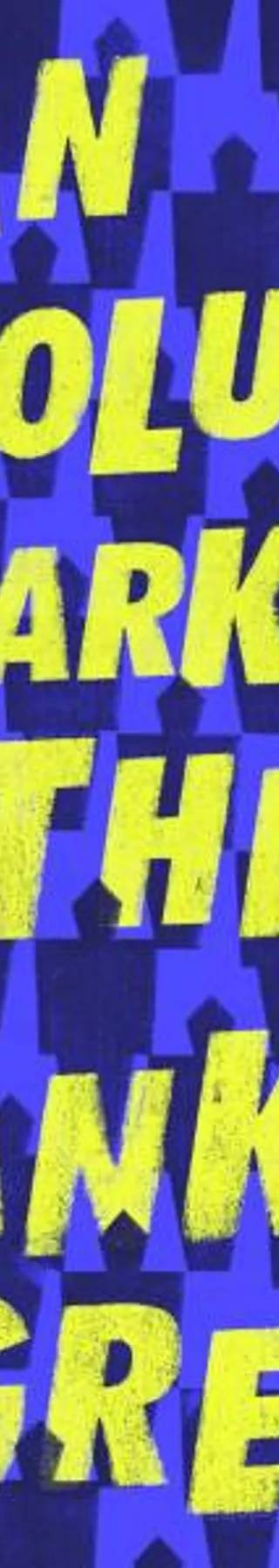 Couverture de An Absolutely Remarkable Thing, Hank Green