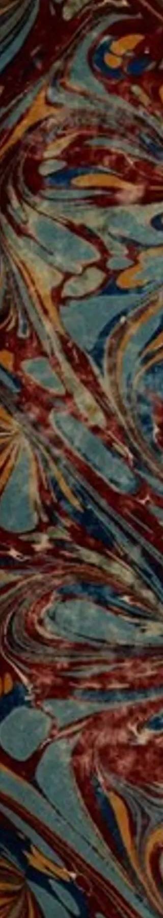 Couverture de Ange Pitou, Alexandre Dumas
