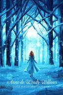 Couverture de Anne tome 4 - Anne de Windy Willows, Lucy Maud Montgomery