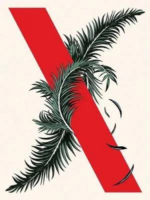 Couverture de Area X : three book bundle, Jeff Vandermeer