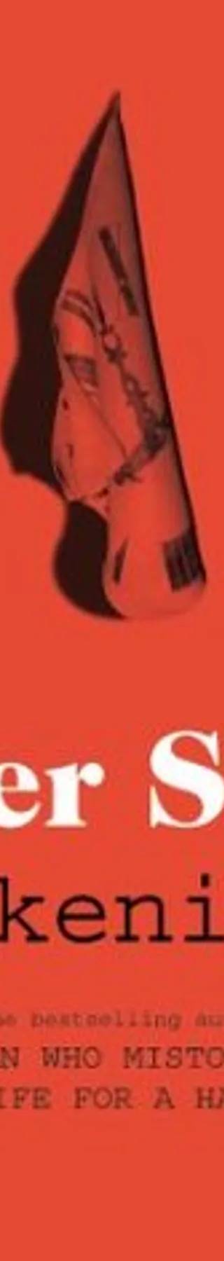 Couverture de Awakenings, Oliver Sacks