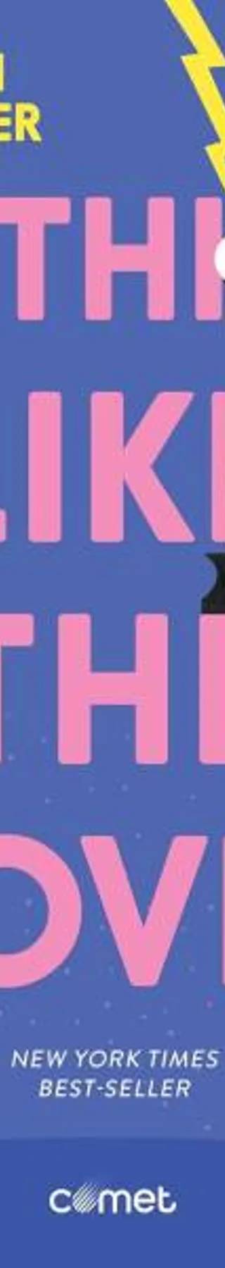 Couverture de Better than the movies T2 : Nothing like the movies, Lynn Painter