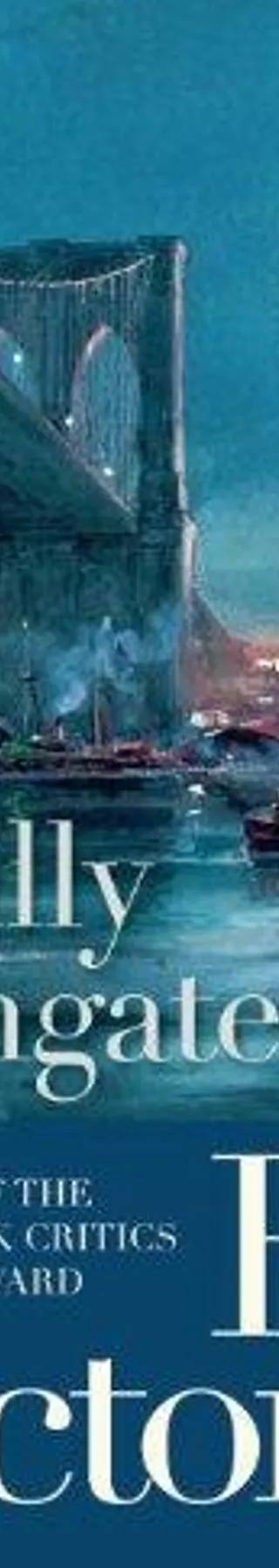 Couverture de Billy Bathgate: A Novel (Random House Reader's Circle), E.L. Doctorow