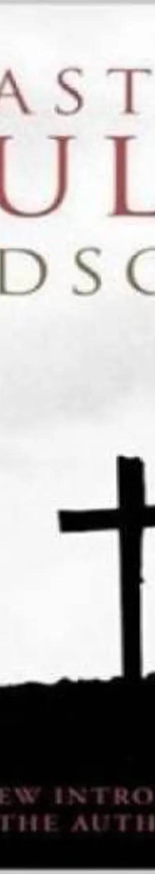 Couverture de Birdsong, Sebastian Faulks