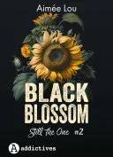 Couverture de Black Blossom 2. Still the one, Aimée Lou