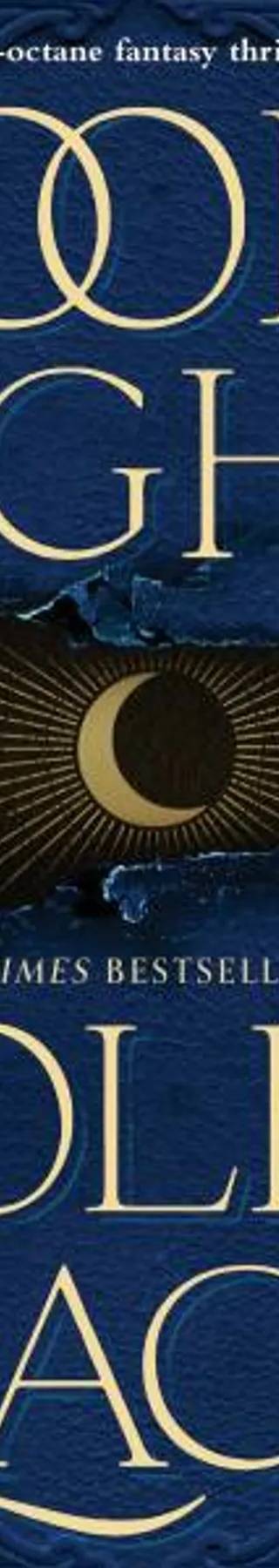 Couverture de Book of Night, Holly Black