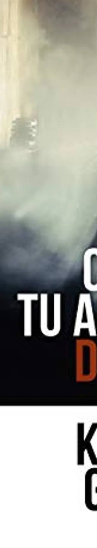 Couverture de Ce Que Tu As Fait De Moi, Karine Giebel