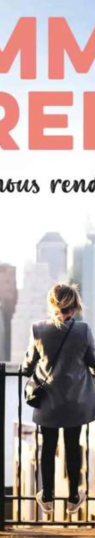 Couverture de Ce qui nous rend vivants, Emma Green