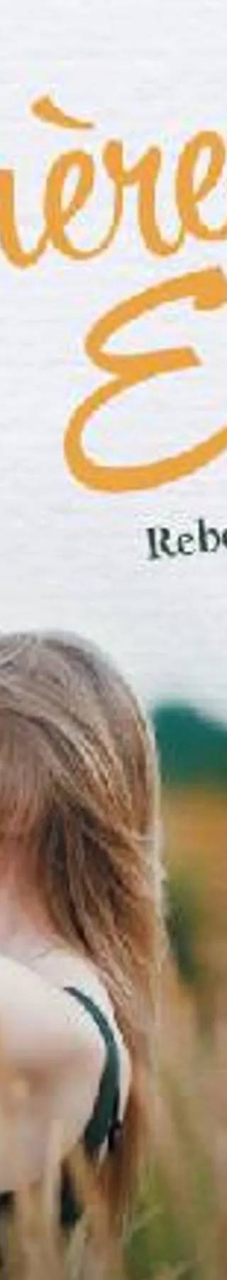 Couverture de « Chère Ella », Rebecca Yarros