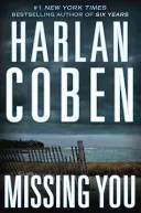 Cover of Coben, Harlan - Missing You by Coben, Harlan [Coben, Harlan]