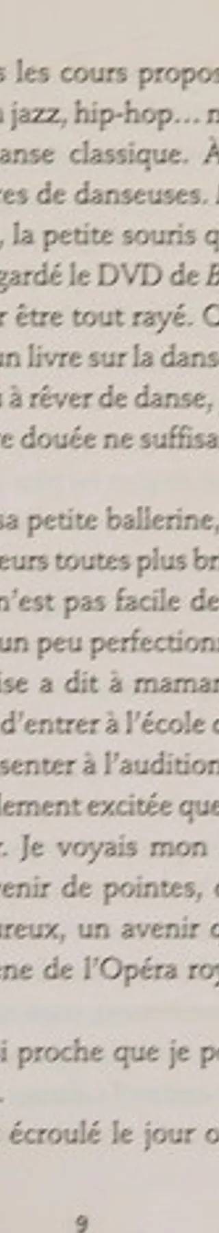 Couverture de Coeur mandarine, Cathy Cassidy