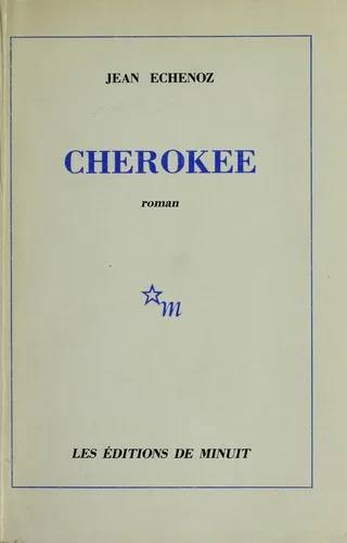 Couverture de Courir. Laufen, französische Ausgabe, Jean Echenoz