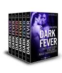 Couverture de Dark Fever Milliardaire, sublime mais dangereux, Lisa Swann