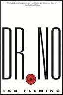 Cover of Doctor No (Dr No) by Ian Fleming