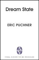 Cover of Dream State by Eric Puchner