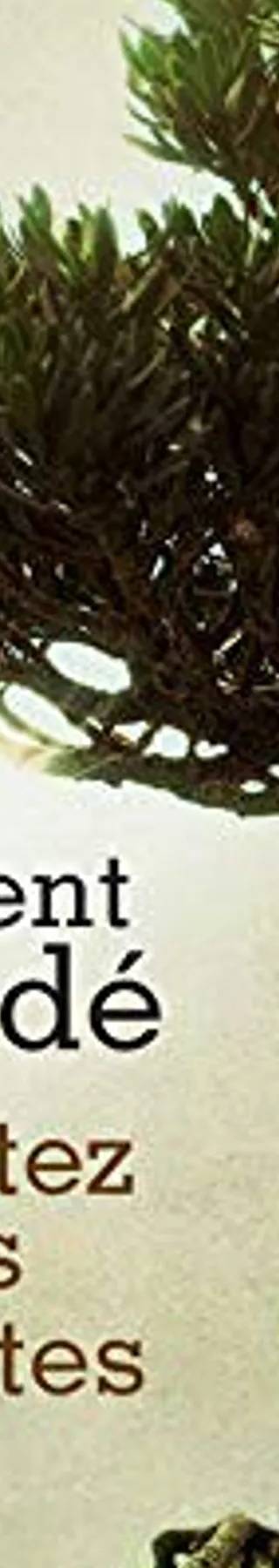 Couverture de Écoutez nos défaites, Laurent Gaudé