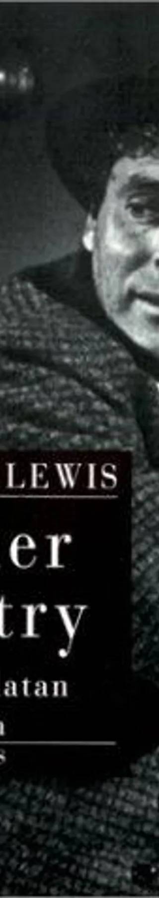 Cover of Elmer Gantry by Sinclair Lewis