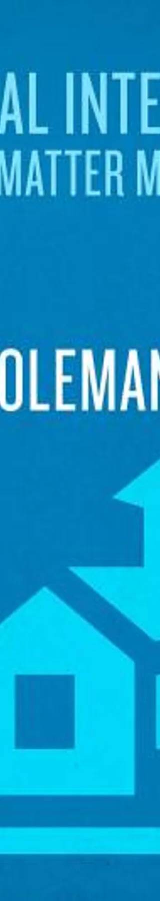 Cover of Emotional Intelligence by Daniel Goleman