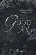 Couverture de Good Killer : The Little Doll, Anzaï Ki