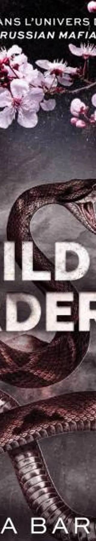 Couverture de Guild of Murderers, Emma Bardiau