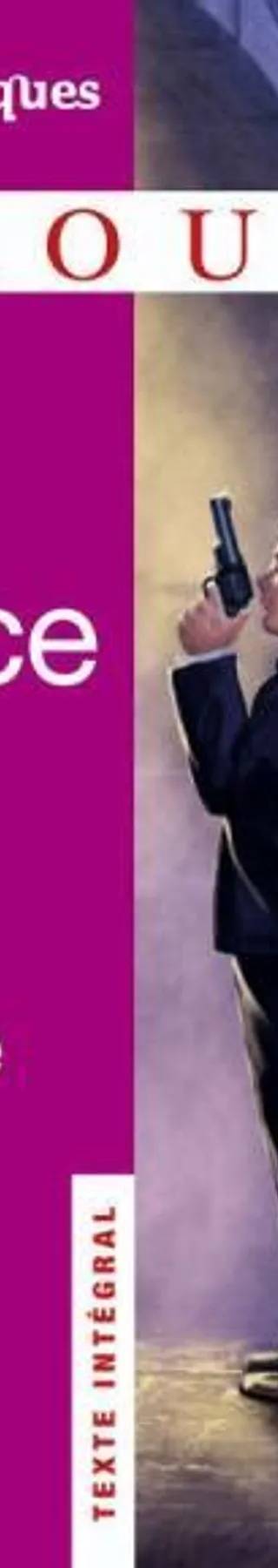 Couverture de Horace, Pierre Corneille