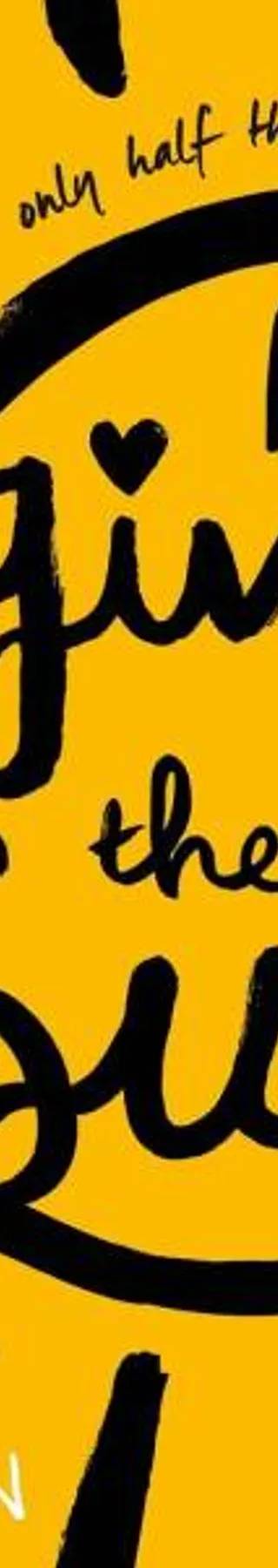 Cover of I'll Give You the Sun by Jandy Nelson