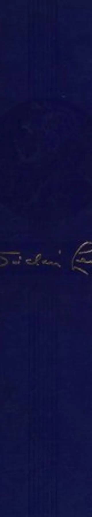 Couverture de It Can't Happen Here, Sinclair Lewis