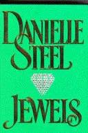 Cover of Jewels by Danielle Steel