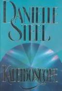 Couverture de Kaléidoscope, Danielle Steel