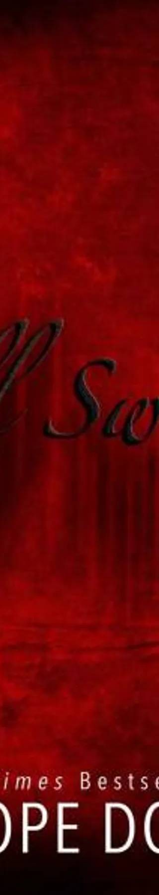 Cover of Kill Switch by Penelope Douglas