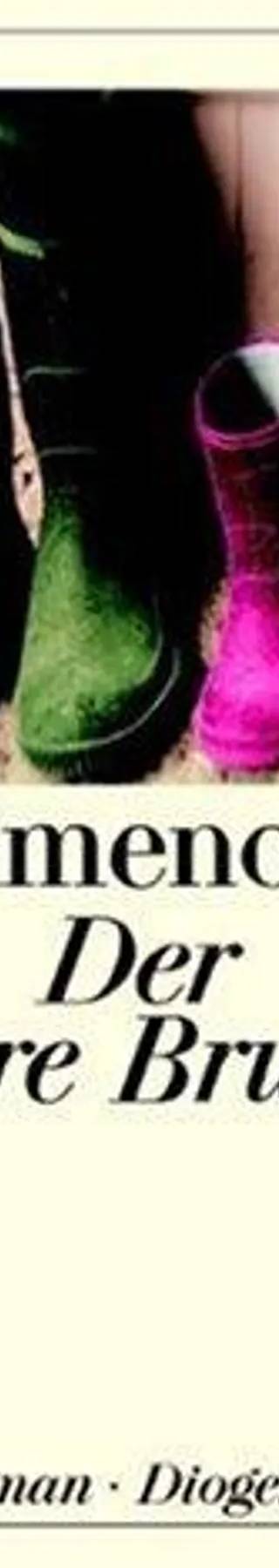 Couverture de L'aîné des Ferchaux, Georges Simenon