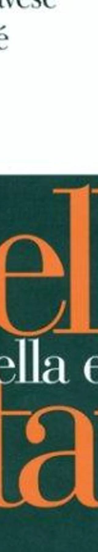 Couverture de Le bel ete, Cesare Pavese