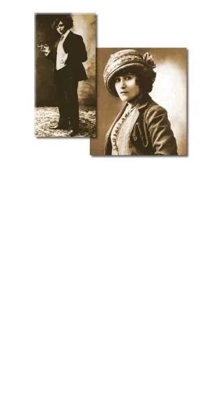 Couverture de Le Blé en herbe, Colette