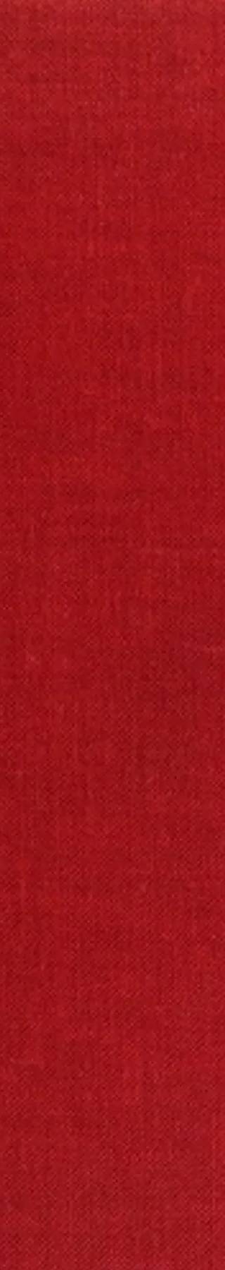 Couverture de Le chant du monde, Jean Giono