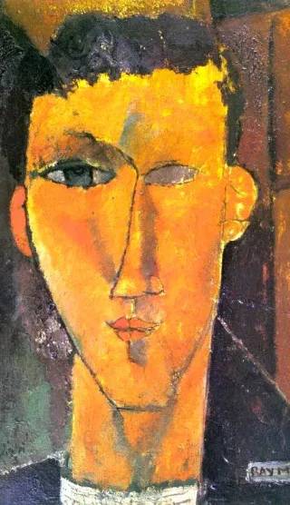 Couverture de Le Diable au corps, Raymond Radiguet