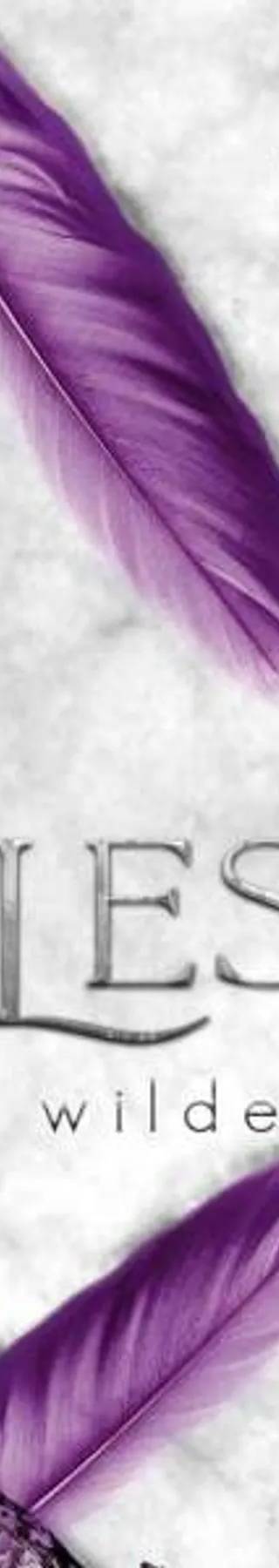Couverture de Les Anges d'Elysium T2 Celeste, Olivia Wildenstein