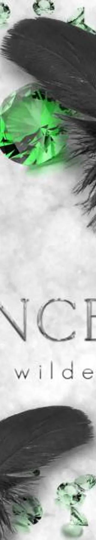 Couverture de Les Anges d'Elysium T3 : Etincelle, Olivia Wildenstein