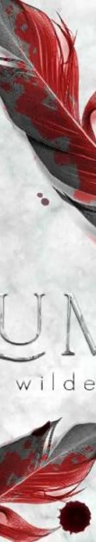 Couverture de Les Anges d'Elysium Tome 1 - Plume, Olivia Wildenstein