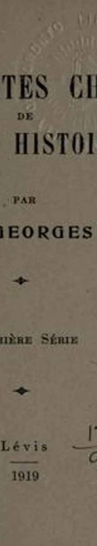 Couverture de Les choses, Georges Perec