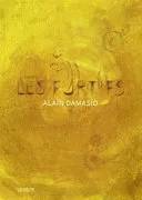 Couverture de « Les Furtifs: AVEC MUSIQUE TÉLÉCHARGEABLE (IMAGINAIRE) », Alain Damasio
