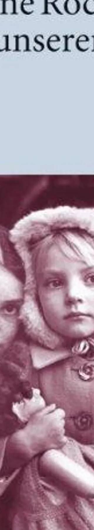 Couverture de Les petits enfants du siècle, Christiane Rochefort